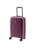 Calypso - Handbagage koffer - 55cm - 36L
