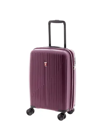 Calypso - Handbagage koffer - 55cm - 36L