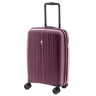 Calypso - Handbagage koffer - 55cm - 36L