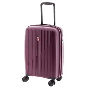 Calypso - Handbagage koffer - 55cm - 36L