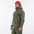 Bergans Hogna 3L Outdoorjas  Uniseks