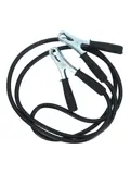 Carpoint Startkabelset 25mm² Geïsoleerd