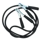 Carpoint Startkabelset 25mm² Geïsoleerd