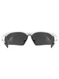 Sportstyle 223 - Unisex fietsbril