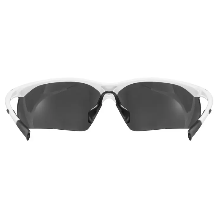 Sportstyle 223 - Unisex fietsbril