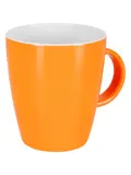 Colour Line Mok 380 ml 4 Stuks