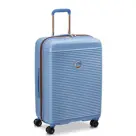 Delsey Freestyle koffer / 70 L