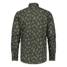 Colem – Overhemd heren – Human Nature