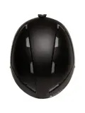 Orbit - Uniseks - Skihelm