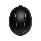 Cairn - Orbit - Uniseks - Skihelm