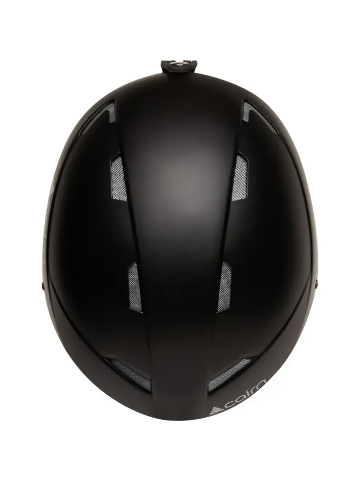 Orbit - Uniseks - Skihelm