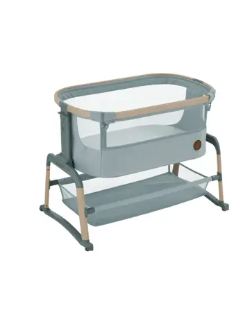 Iora Air Babywieg - Co-sleeper
