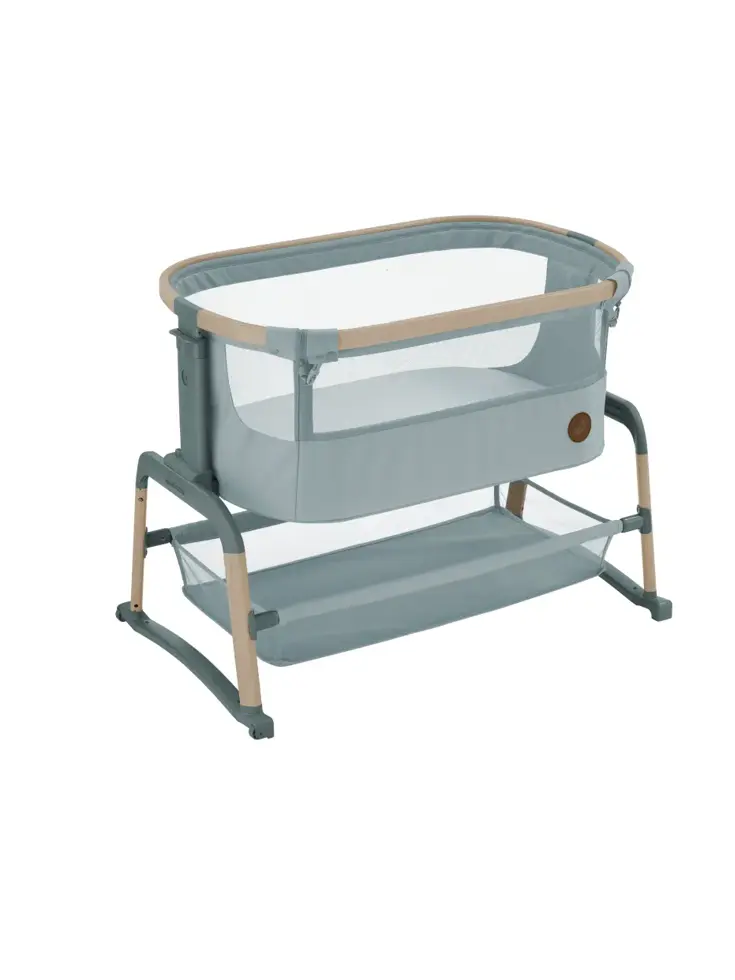 Iora Air Babywieg - Co-sleeper