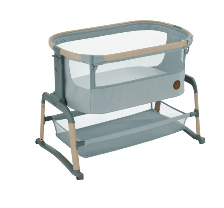 Iora Air Babywieg - Co-sleeper