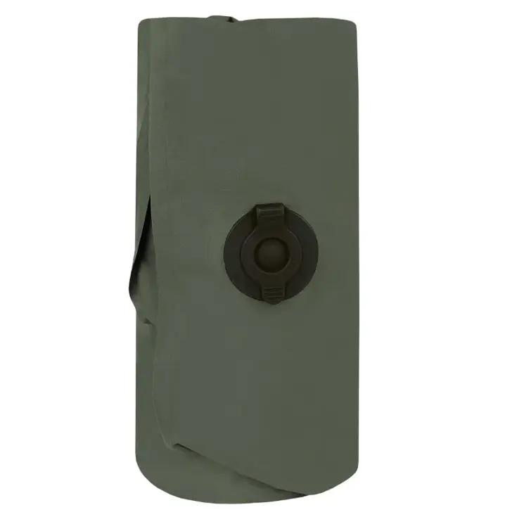 Opblaasbare slaapmat Flicky 8