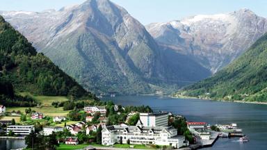 hotel_noorwegen_west-noorwegen_balestrand_kviknes-hotel1