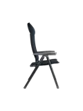 Performance stoel Advancer XL NB