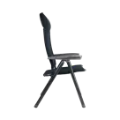 Performance stoel Advancer XL NB