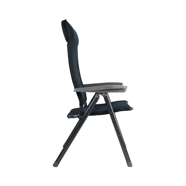Performance stoel Advancer XL NB