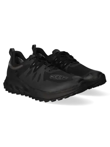 Zionic - Wandelschoenen - Heren