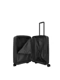 Air Stripe Spinner M Expandable  | 75 L