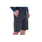 VentureLite 11' Short - Korte wandelbroek heren