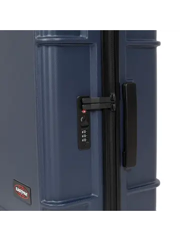 Resist'R Zip M  | 62 L