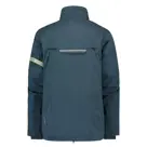 Dalby – Jas heren - Waterdicht