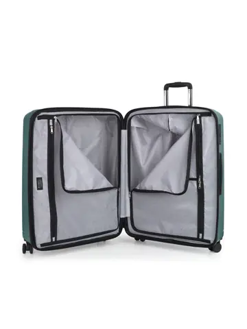 Radar Large Trolley  | 114 L