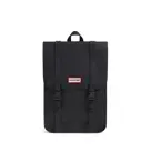 Shawlands Backpack - Rugzak - Unisex