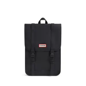 Shawlands Backpack - Rugzak - Unisex - Hunter