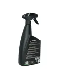 Cabrio Reiniger voor Canvas en Vinyl 750ml