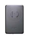 SP Connect Wireless Powerbank SPC+