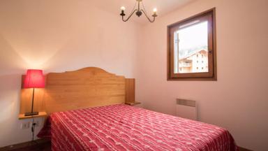 appartement_frankrijk_alpen_val_cenis_bonheur_des_pistes_slaapkamer1_h