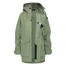 Mata – Parka dames –  Human Nature