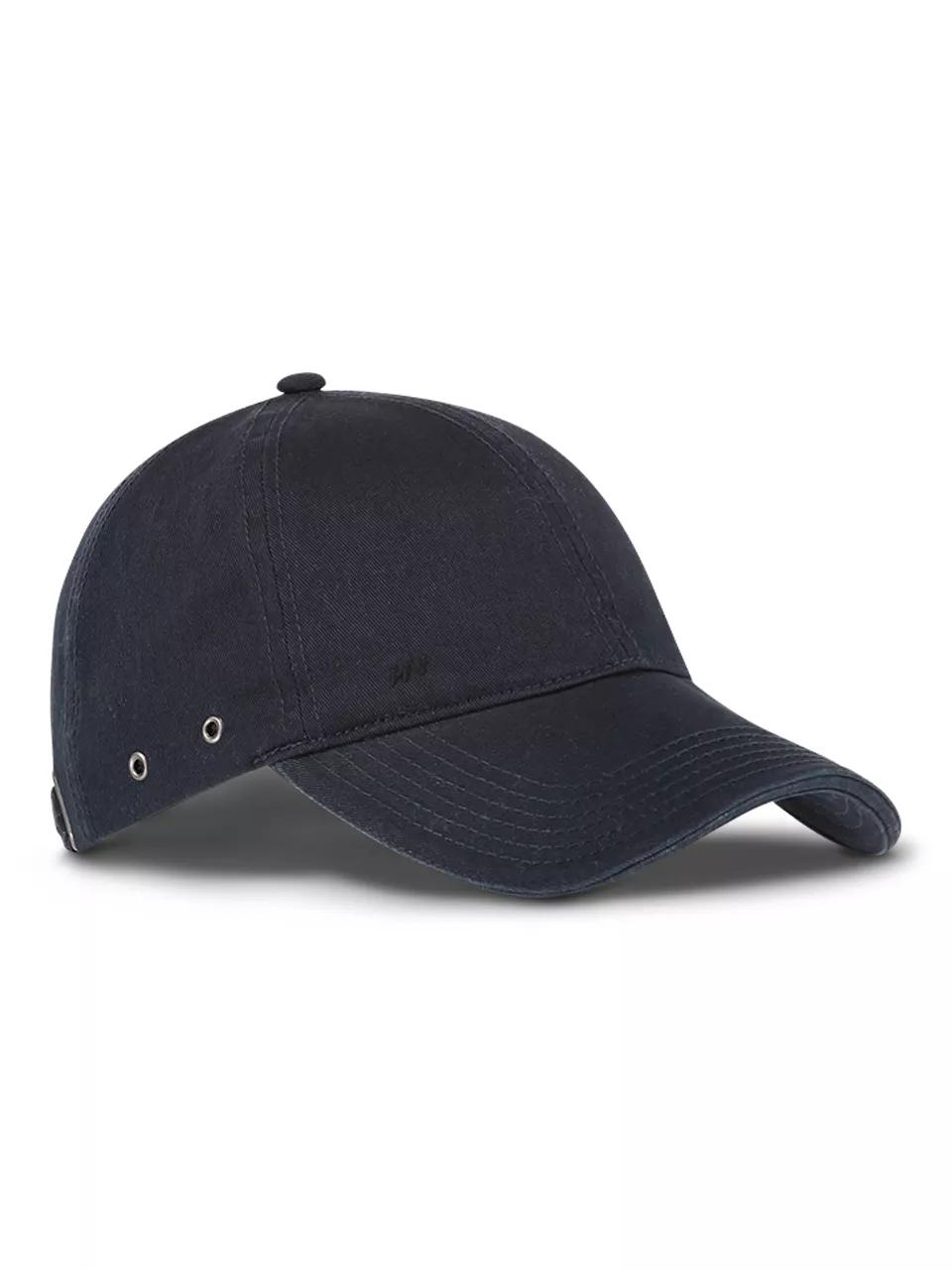 ANWB  Oskar  Cap  Navy   1SIZE main product image