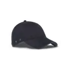 Oskar – Cap