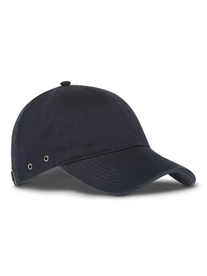 Oskar – Cap