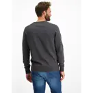 Vesper – Trui Heren