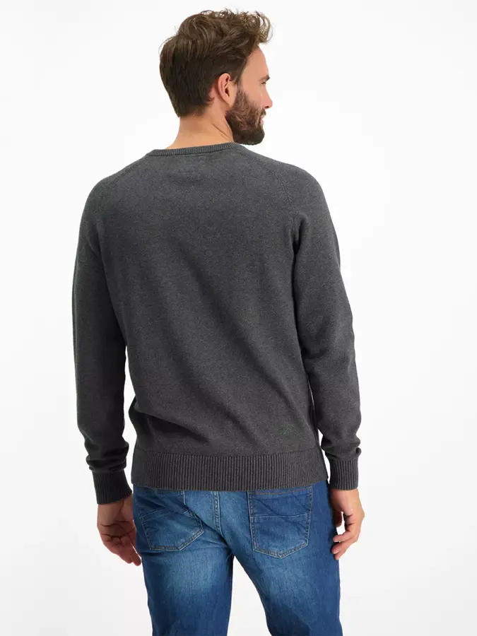 Vesper – Trui Heren