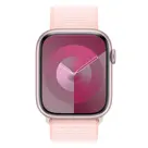 Bandje voor Apple Watch | 44/45/46/49 mm