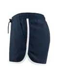 Björn Borg - Zwemshort Retro - Heren
