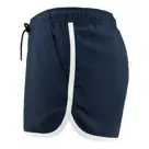 Björn Borg - Zwemshort Retro - Heren