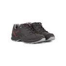 Terrios GTX - Lage wandelschoenen dames - LOWA