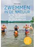 ANWB Zwemmen in de natuur