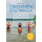 ANWB Zwemmen in de natuur