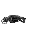 Ingenious - Kinderwagen