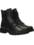 Veterboots Dames