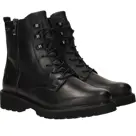 Veterboots Dames