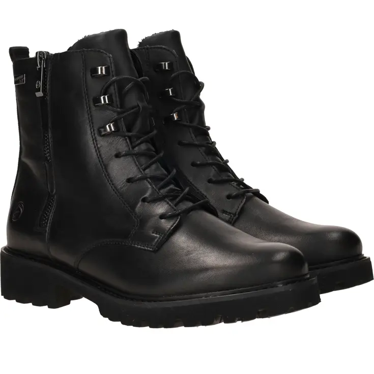 Veterboots Dames